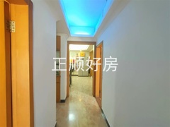 s97CE9D88AD324ED1A06FDFDFAE56A41D.jpg