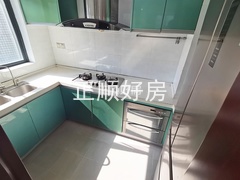s98C019C1FFFD496EAD67D103D0673AAE.jpg