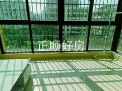 s98EDA9B0380C41498B223C9C98B82AD2.jpg