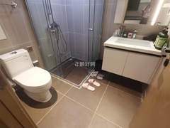 卫生间