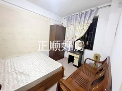 s99B9A01A58B1407191A1AA31D779E366.jpg