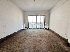 s99E0875DC397486296E39DAE3DECAED2.jpg