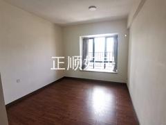 s9A1AE3269CBD4E22995E975E1608F500.jpg
