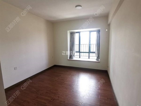 s9A1AE3269CBD4E22995E975E1608F500.jpg
