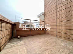 1楼卧室2阳台