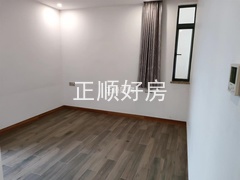 s9AD95A38B208453FAF9E5F4BAB422E64.jpg