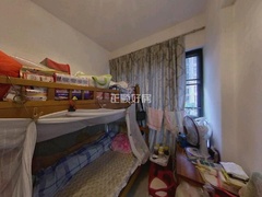 s9AE4F75C8BED4BA8AA652A4F86A4A76B.png