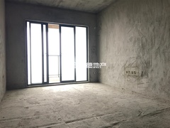 s9AF6B81A5BF241B9998F012DC16EE037.jpg
