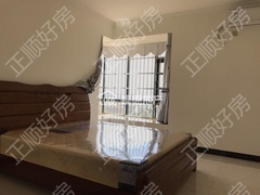 s9B259BD690084A598039567B42EE4466.jpg