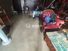 s9B566AA1FBAA440F974B91A0735435BD.jpg