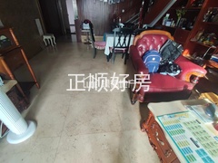s9B566AA1FBAA440F974B91A0735435BD.jpg