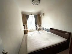 s9B87ABA40EF84E27A7547852C7AE3264.jpg
