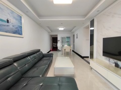 house_img