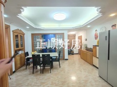 s9C220EFA8E514F24B880D6731E5B154B.jpg