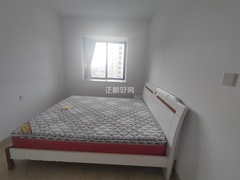 s9CA41EADE37849F6A38D3945F9F84DFE.jpg