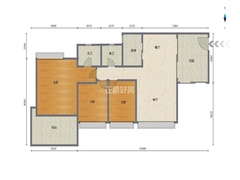 house_img