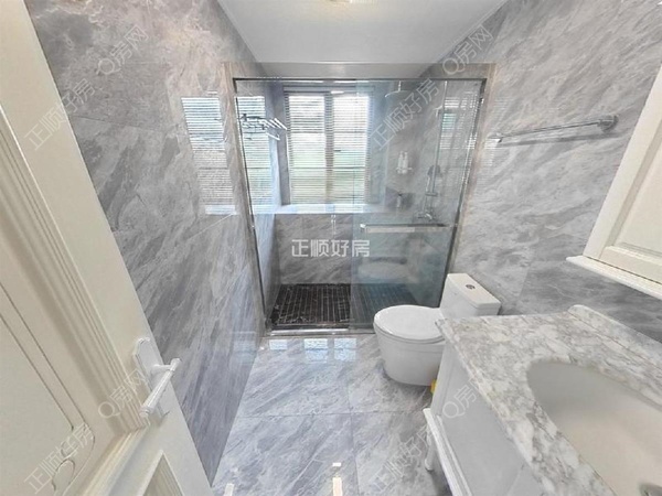 s9DD74E7EB0844E5E8288791CE3929497.jpg