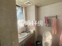 s9E493FA2A89A43C8A14ECC85C04FAFEF.jpg