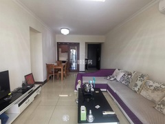 s9E5F83A44A59409B9B0CA1C14890ED67.jpg