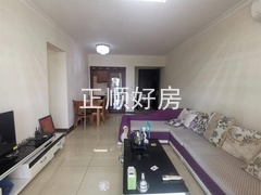 s9E5F83A44A59409B9B0CA1C14890ED67.jpg