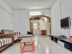 house_img