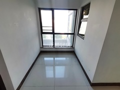 s9EF4130E8A5A42BEAEDF31612645C258.jpg