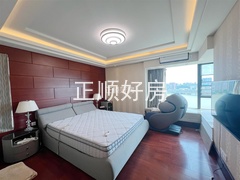 主卧
