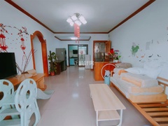 s9F2B0AD754BE439C9DF37BB51F06C847.jpg