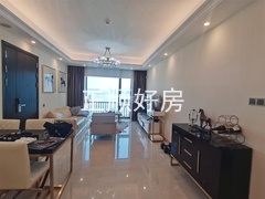 客厅