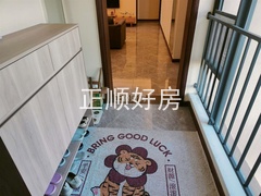 s9F9B98283E2047FF99C48644B5596B6C.jpg