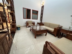 sA02AB4433051429FBD76326DA12983E0.jpg