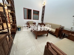 sA02AB4433051429FBD76326DA12983E0.jpg
