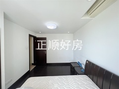 次卧