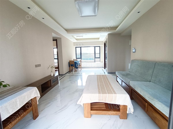 VR看房