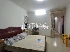 sA0D879B1DFC24CD3AD989756E757ABA7.jpg