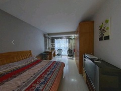 sA16039085563496DA2BEFBE6CD7D6568.png
