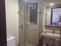 sA1BDA601FF2A472AB9D312ADCA713DED.jpg