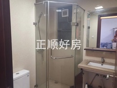 sA1BDA601FF2A472AB9D312ADCA713DED.jpg