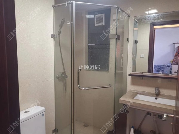 sA1BDA601FF2A472AB9D312ADCA713DED.jpg