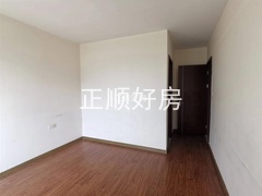 sA253556993804745972BCD415B27CF0A.jpg