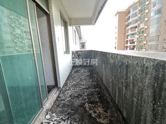 sA3077A73B1DC45FBADA596D2E144BCCD.jpg