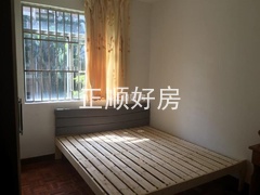 sA3453F48AFC44AB9A6424A53F960CADE.jpg
