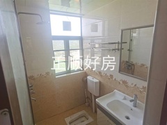 卫生间