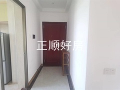 走廊