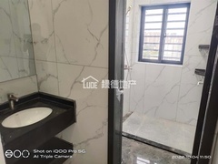 sA79454EC20634F3BACC0E461A9A38AC4.jpg