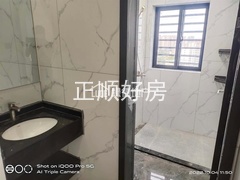 sA79454EC20634F3BACC0E461A9A38AC4.jpg