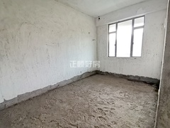 sA88241D8EFED4161A59EDBBFD47B5DE2.jpg