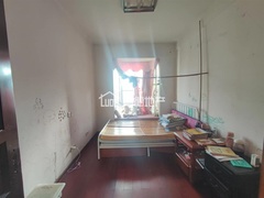 sA8A145D812924013990424F40F55D3F6.jpg