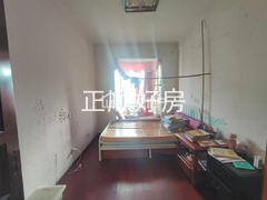 sA8A145D812924013990424F40F55D3F6.jpg