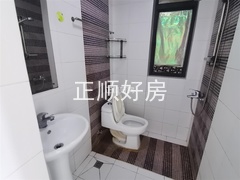 sA9BA8B0D75A14613BFA50A5B23B7352E.jpg